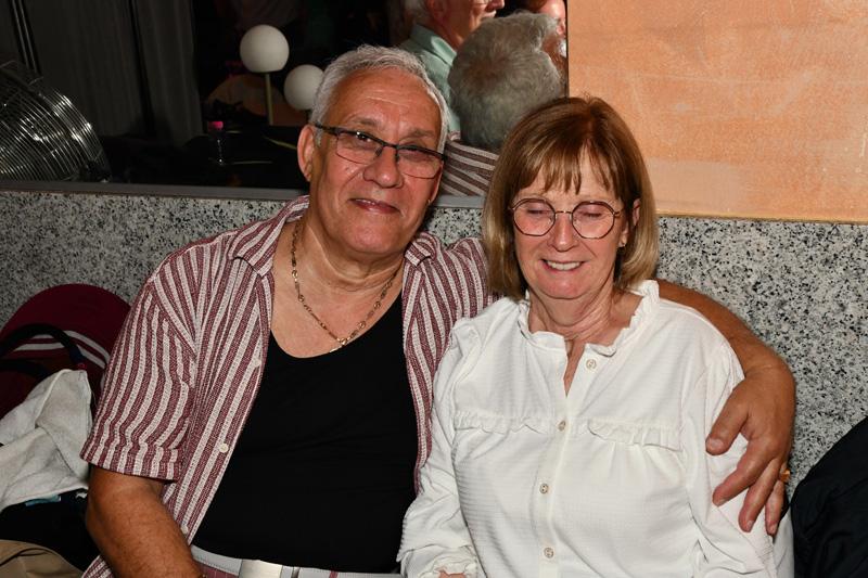 min 2026 04 10 Aix Provence 285